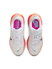 Nike Air Zoom Vomero Plus Women's Shoes