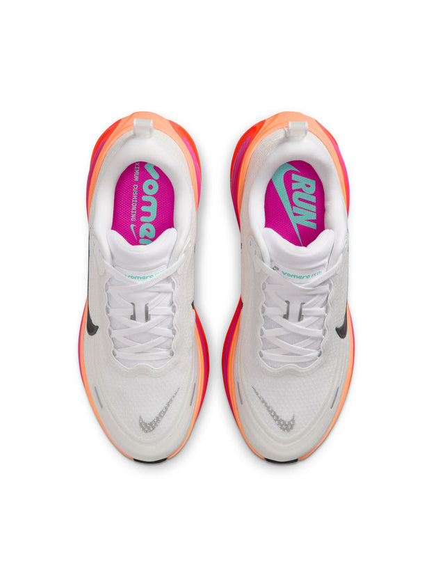 Nike Air Zoom Vomero Plus Women's Shoes