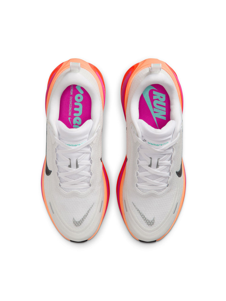 Nike Air Zoom Vomero Plus Women's Shoes
