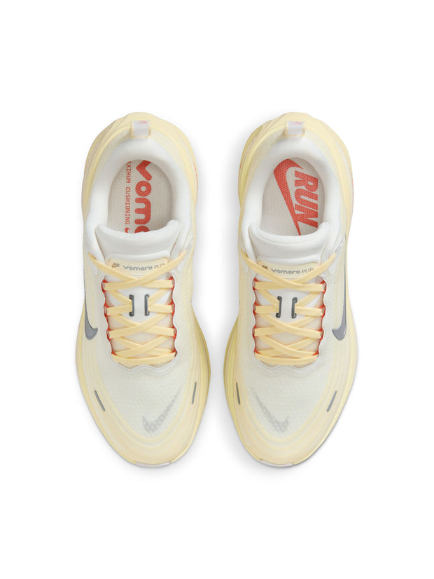 Nike Air Zoom Vomero Plus Women's Shoes