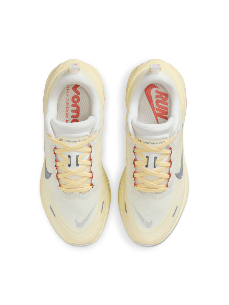 Nike Air Zoom Vomero Plus Women's Shoes