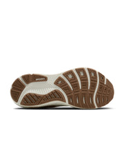 Brooks Ghost 17 Women's Shoes