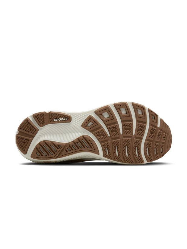 Brooks Ghost 17 Women's Shoes