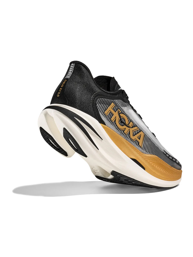 Hoka Cielo X1 2.0 Shoes