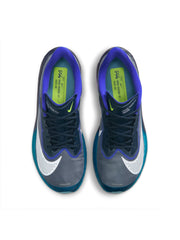 Nike Zoom Fly 6 Men's Shoes