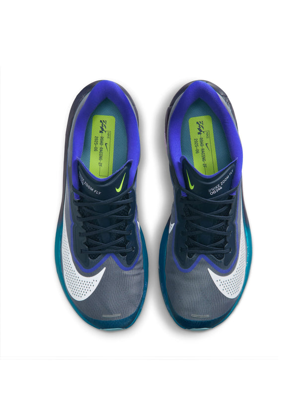 Nike Zoom Fly 6 Men's Shoes