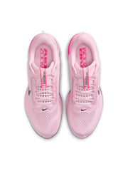 Nike Pegasus Premium Men's Shoes