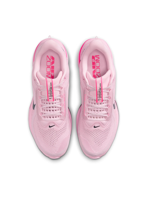 Nike Pegasus Premium Men's Shoes