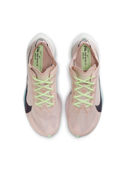 Nike ZoomX Vaporfly Next% 4 Women's Shoe