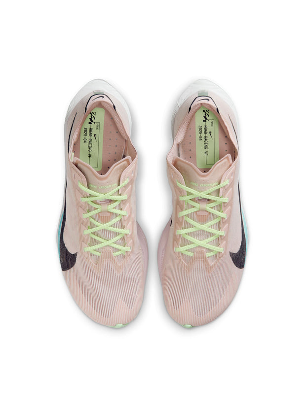 Nike ZoomX Vaporfly Next% 4 Women's Shoe
