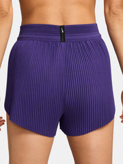 Nike Women's Aeroswift Running Shorts