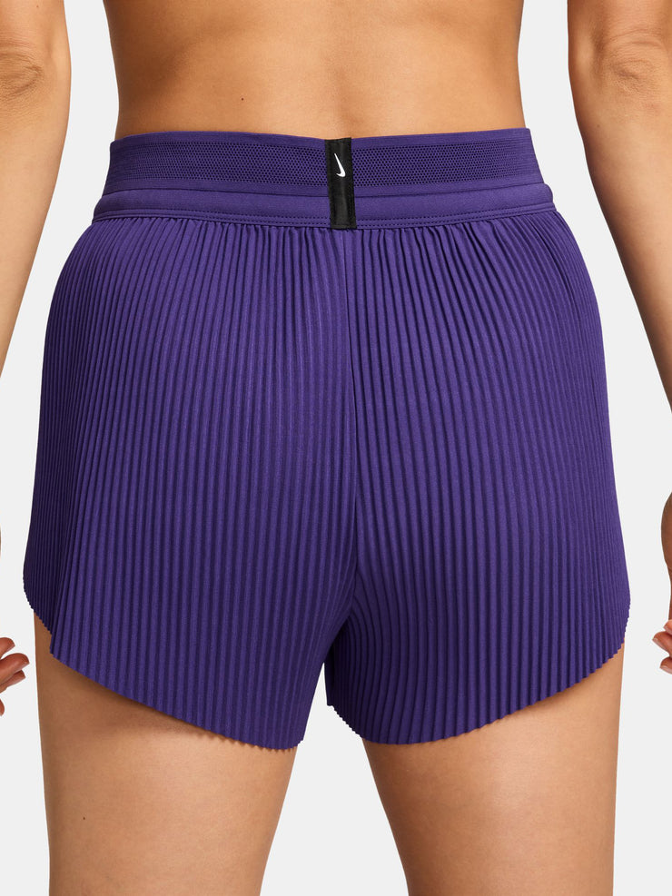 Nike Women's Aeroswift Running Shorts
