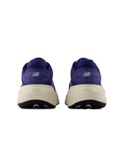 New Balance Fresh Foam X More v6 Women’s Shoes