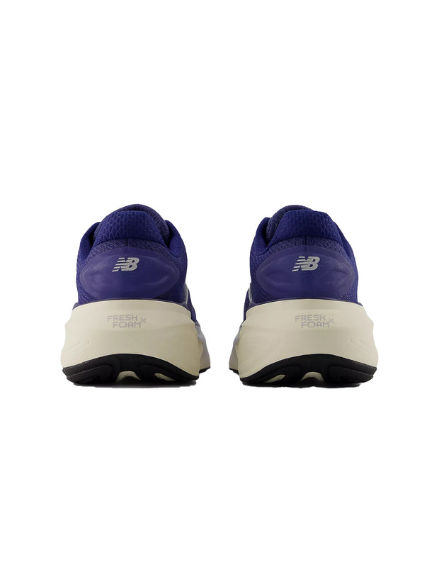 New Balance Fresh Foam X More v6 Women’s Shoes