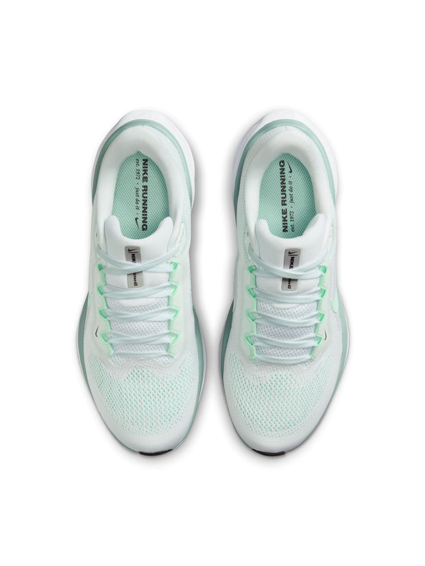 Nike Air Zoom Pegasus 41 Women's Shoes