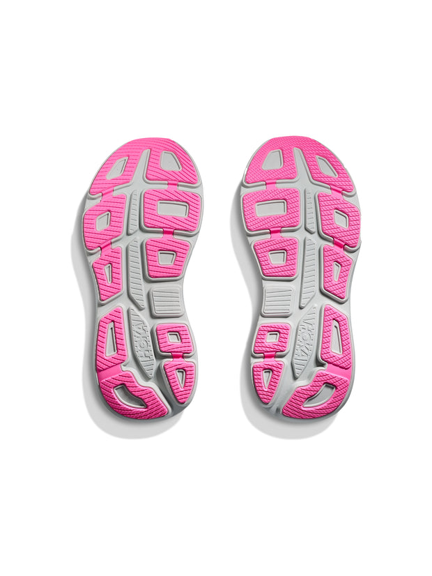 Hoka Bondi 9 Women's Shoes