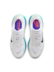 Nike Air Zoom Vomero Plus Men's Shoes