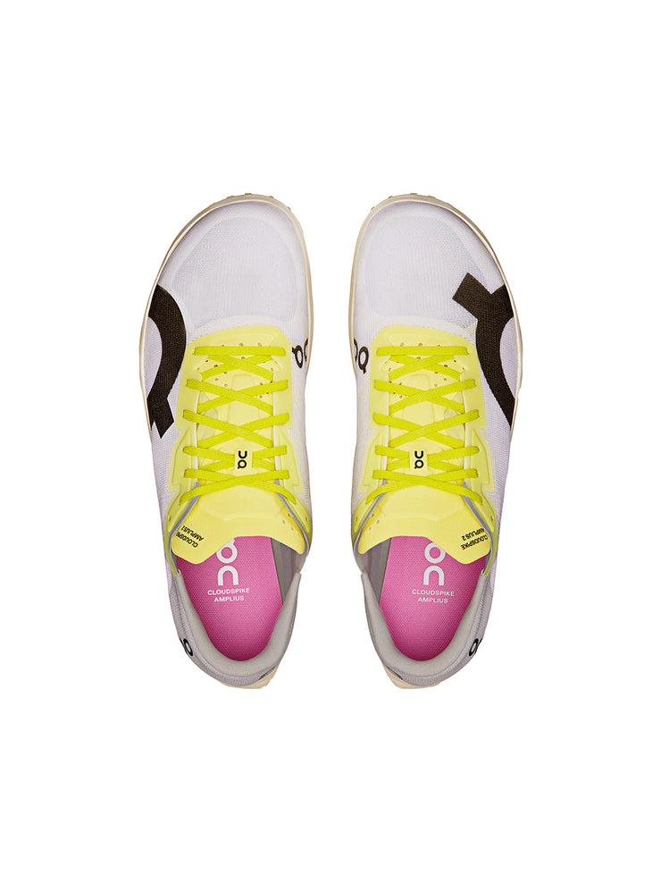 On Cloudspike Amplius 2 Track and Field Distance Men's Spike