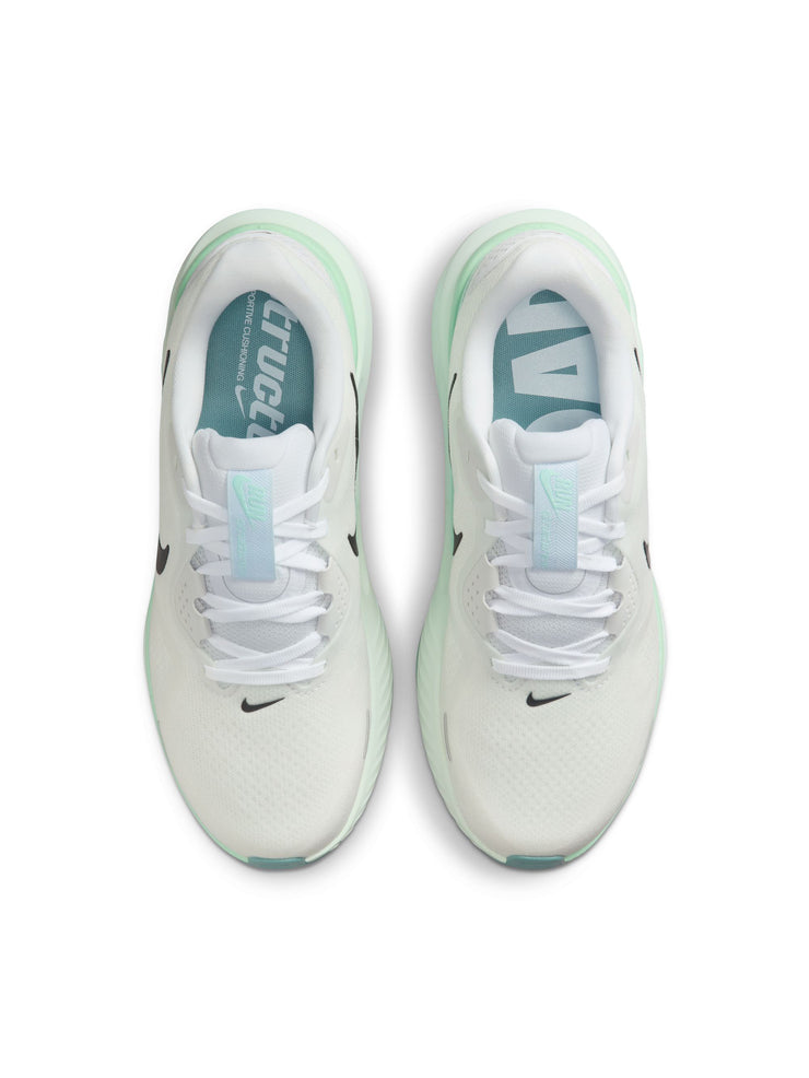 Nike Air Zoom Structure 26 Women's Shoes
