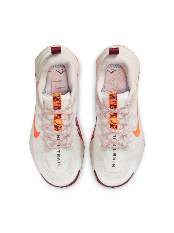 Nike Wildhorse 10 Women's Shoes