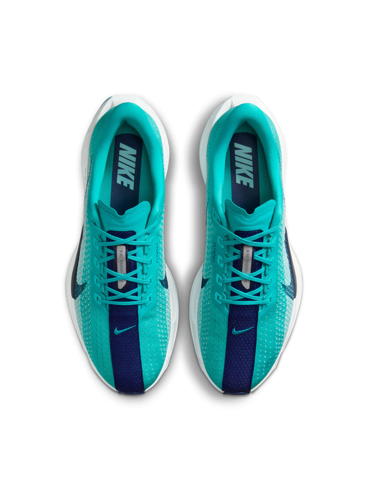 Nike Pegasus Plus Men's Shoes