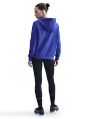 Nike Chicago Marathon 2025 Women's Pullover Hoodie
