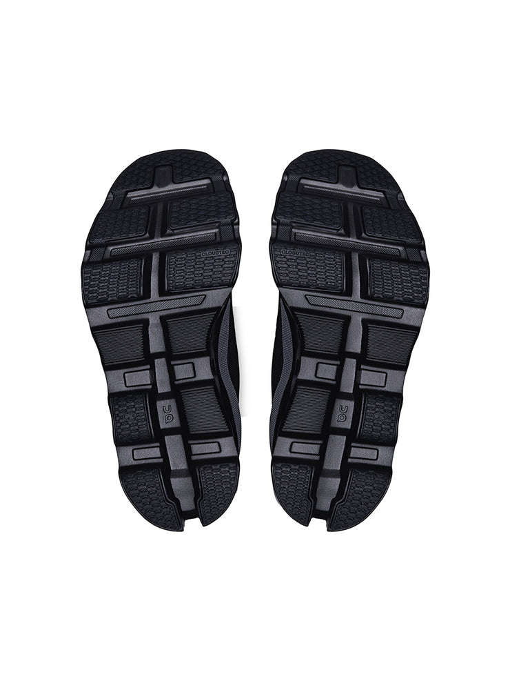 On Cloudmonster 2 Women's Running Shoes