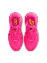 Nike Vomero Premium Women's Shoes