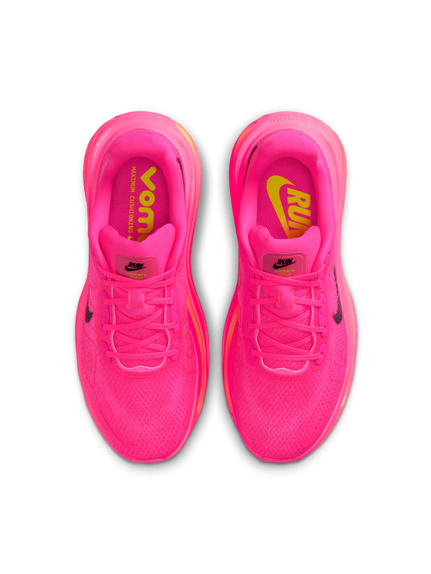 Nike Vomero Premium Women's Shoes