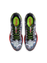 Nike Pegasus Premium Men's Shoes