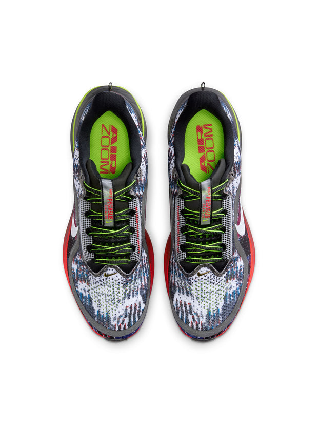 Nike Pegasus Premium Men's Shoes
