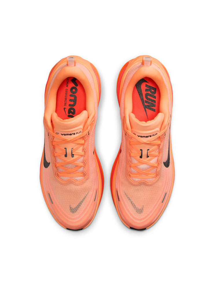 Nike Air Zoom Vomero Plus Men's Shoes