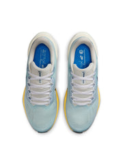 Nike Air Zoom Pegasus 41 Women's Shoes