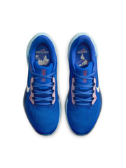 Nike Air Zoom Pegasus 41 Men’s Shoes