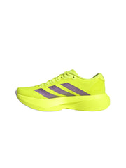 Adidas Adizero Evo SL Woven Women's Shoes