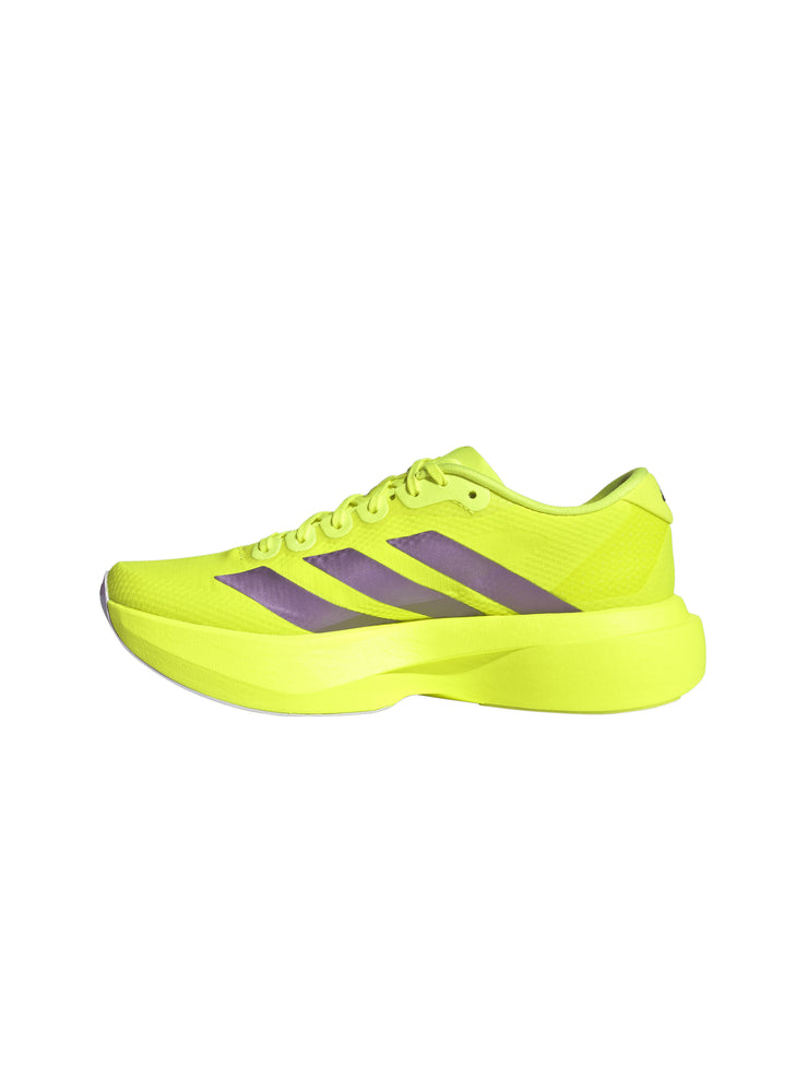 Adidas Adizero Evo SL Woven Women's Shoes