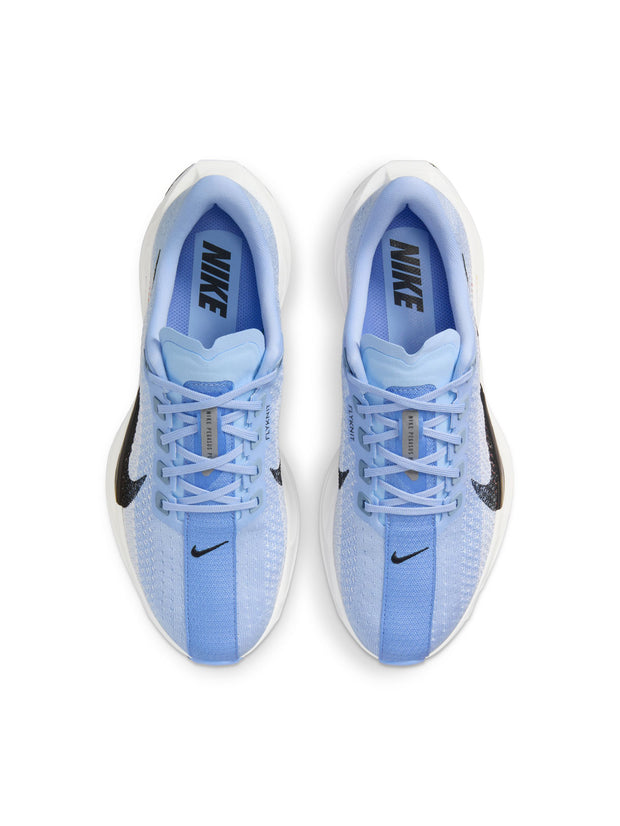 Nike Pegasus Plus Women's Shoes