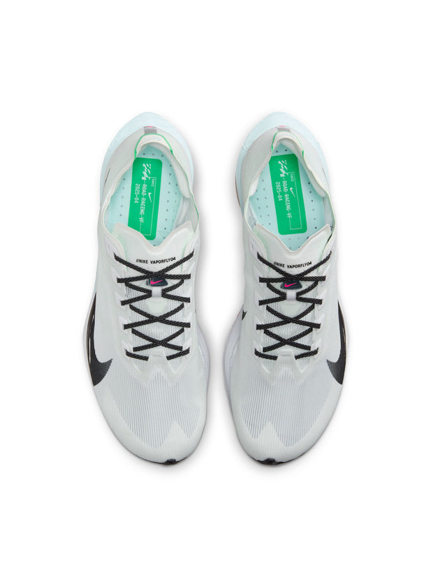 Nike ZoomX Vaporfly Next% 4 Men's Shoe
