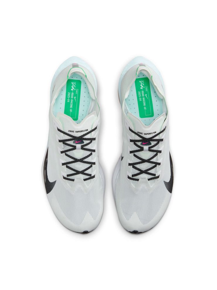 Nike ZoomX Vaporfly Next% 4 Men's Shoe