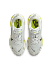 Nike Air Zoom Vomero Plus Women's Shoes