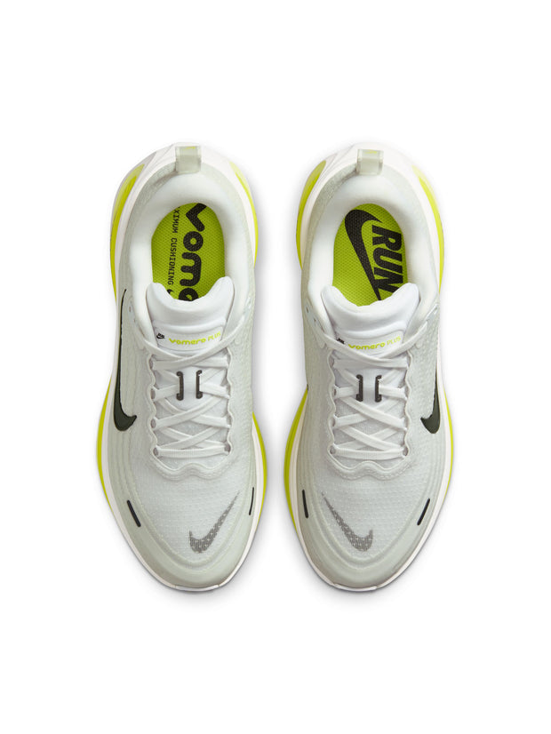 Nike Air Zoom Vomero Plus Women's Shoes
