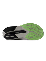 New Balance FuelCell SuperComp Trainer v3 Men's Shoes