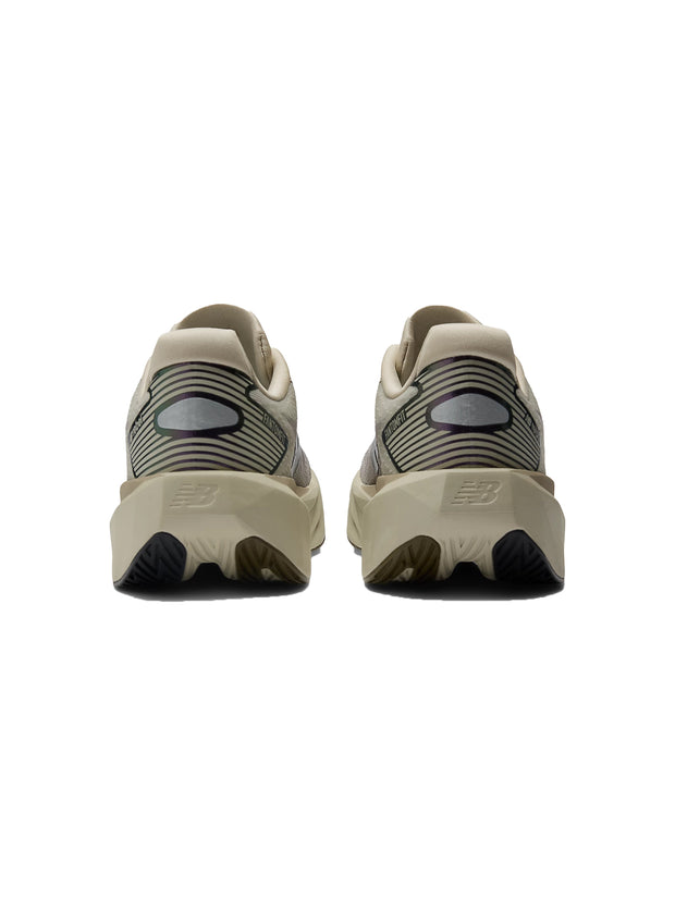 New Balance FuelCell Rebel v5 Women's Shoes