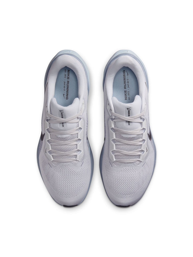 Nike Air Zoom Pegasus 41 Men’s Shoes