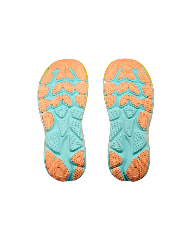 Hoka Clifton 10 Women's Shoes
