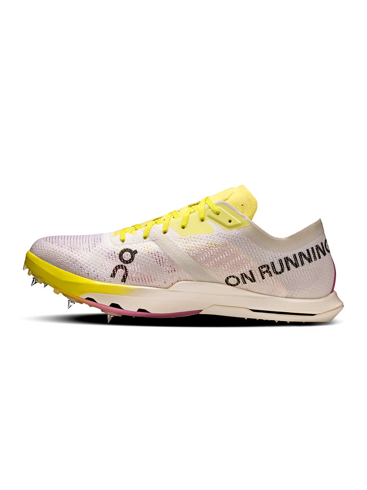 On Cloudspike Citius 2 Track and Field Mid Distance Women's Spike