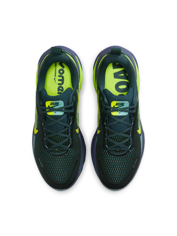 Nike Vomero 18 Men's Shoes