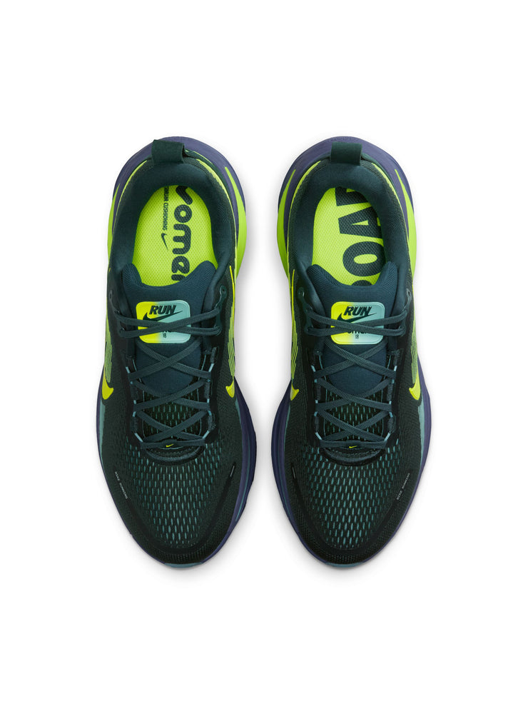 Nike Vomero 18 Men's Shoes