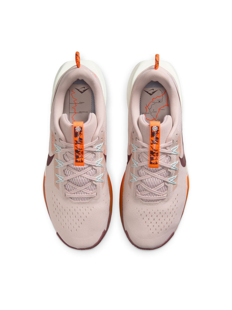 Nike React Pegasus Trail 5 Men's Shoes