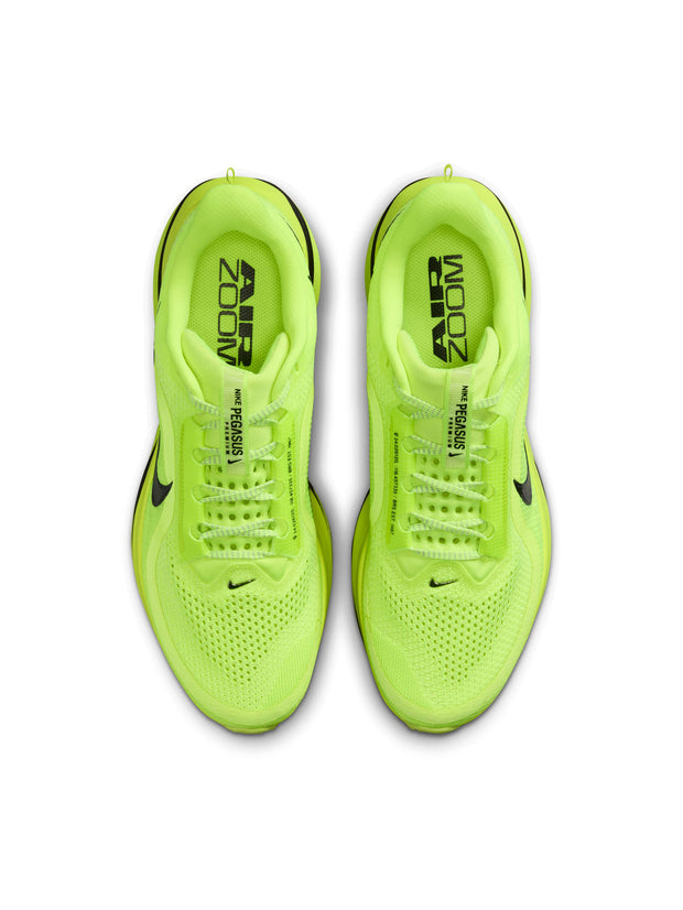 Nike Pegasus Premium Men's Shoes